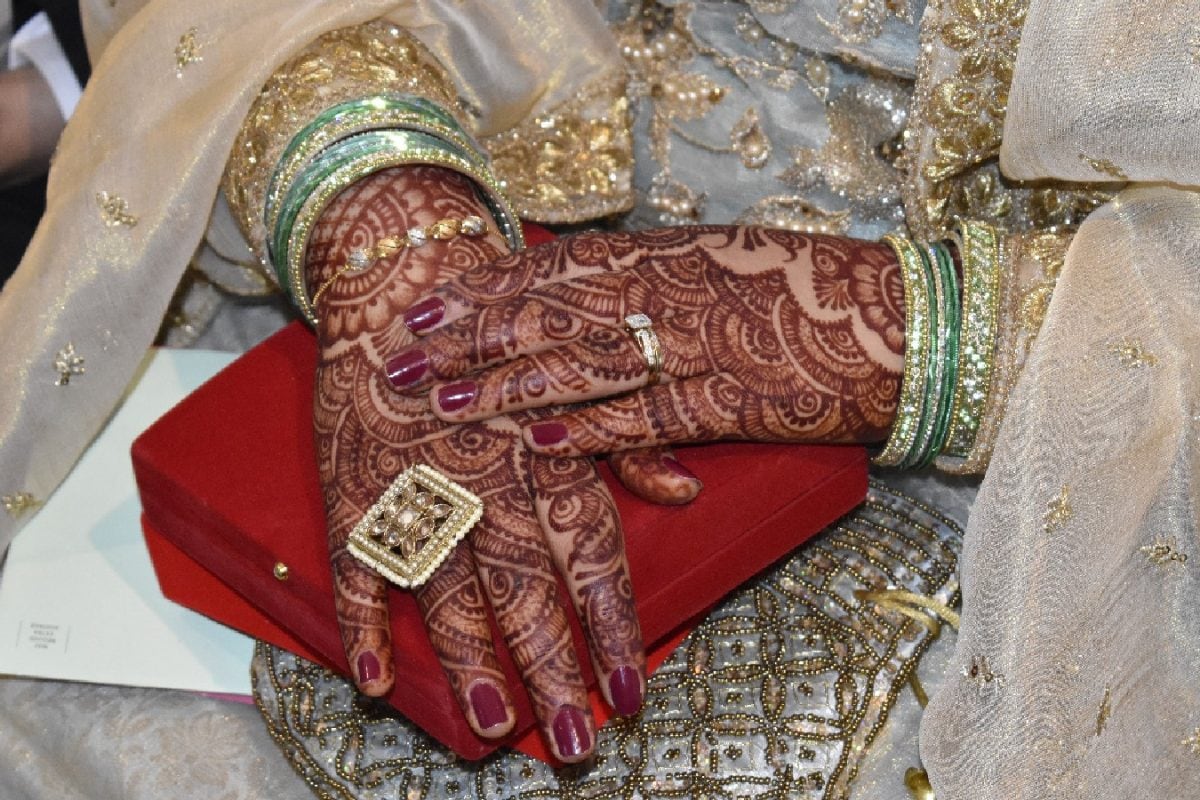 Kerala HC Says First Wife Must Be Heard Before Muslim Man’s Second Marriage Is Registered