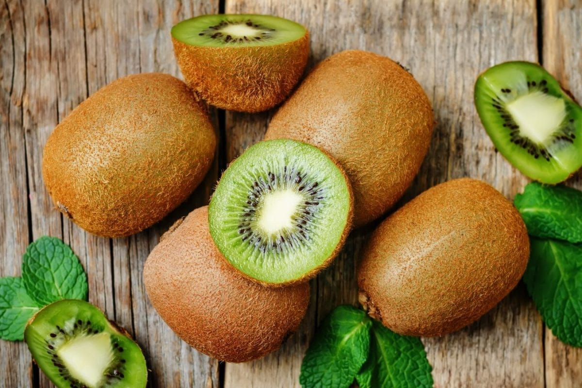 Eating Vitamin C Rich Foods Works Better To Boost Collagen Production In Skin, Finds Study