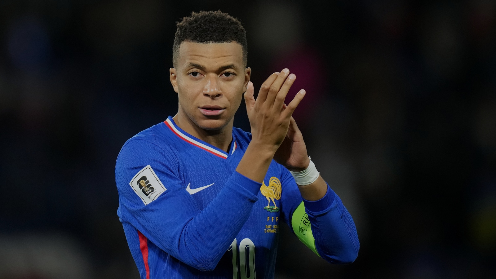 kylian mbappe vs paris saint germain court case kylian mbappe vs paris saint germain court case