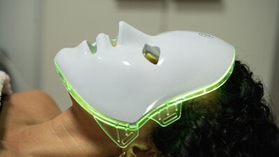 Experts advise evidence-based routines over risky shortcuts for lasting skin health.