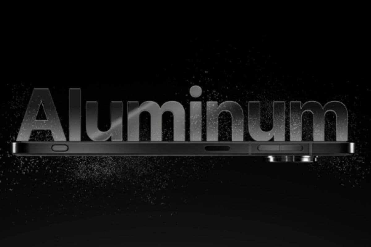 Lava Agni 4 Design And Display Lava Agni 4 Design And Display