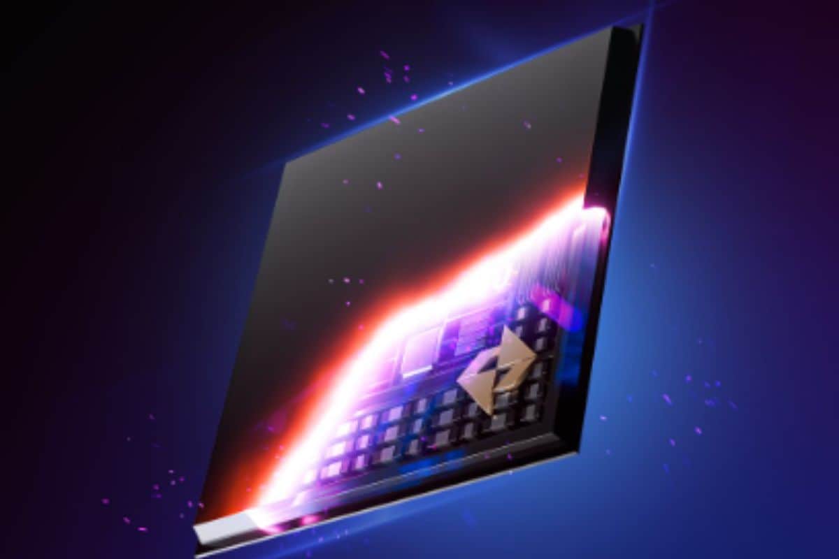 Lava Agni 4 Power And Software Lava Agni 4 Power And Software