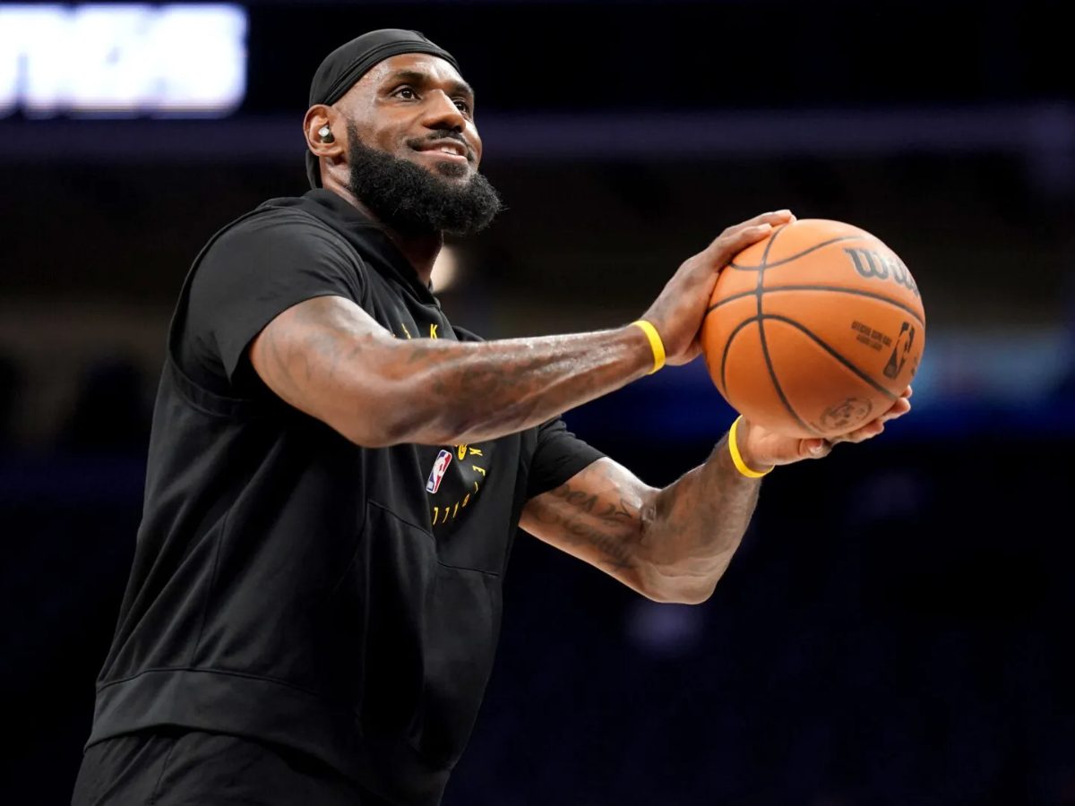 スポーツ LeBron James NBA zuru スポーツ LeBron James NBA zuru LeBron James NBA zuru