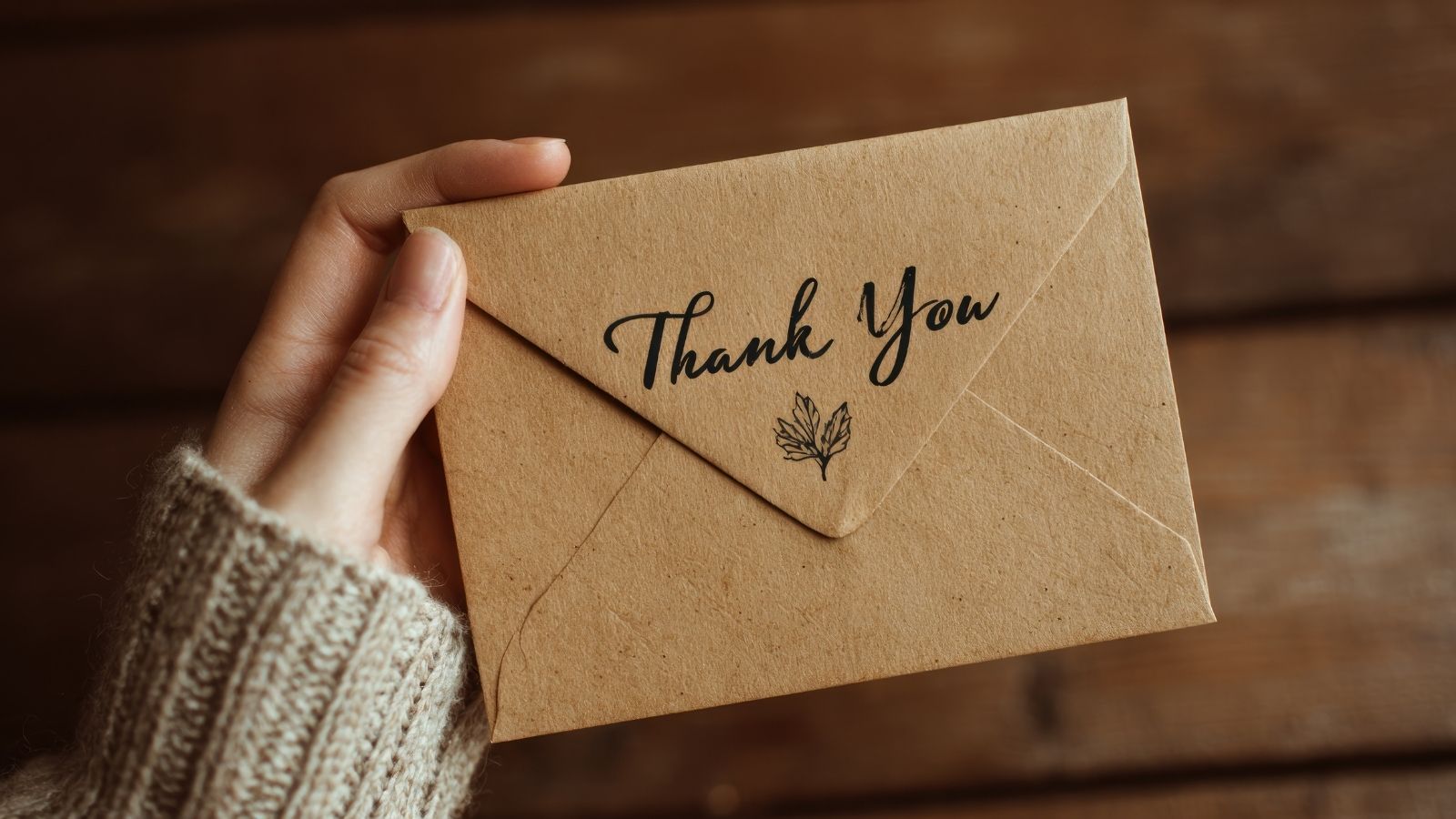 World Kindness Day 2025: How Tiny Gestures Can Change Lives