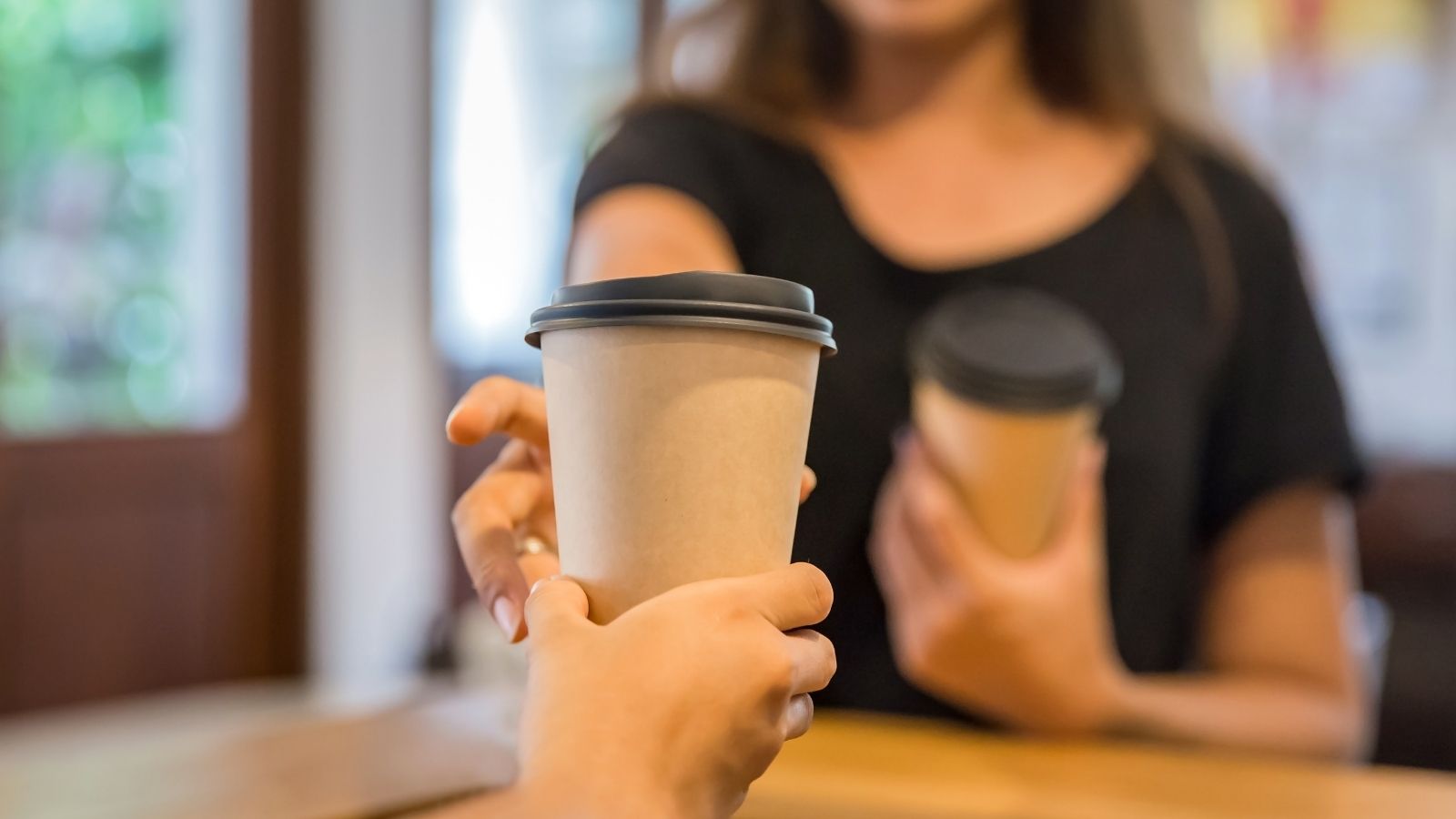 World Kindness Day 2025: How Tiny Gestures Can Change Lives