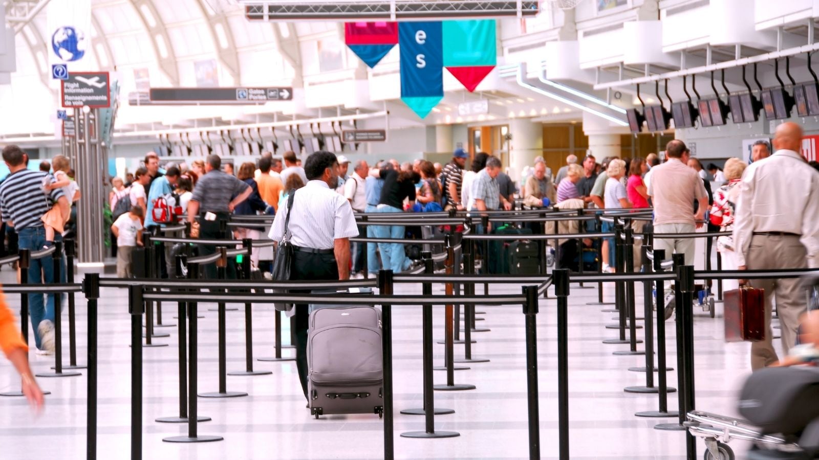 World Kindness Day 2025: How Tiny Gestures Can Change Lives