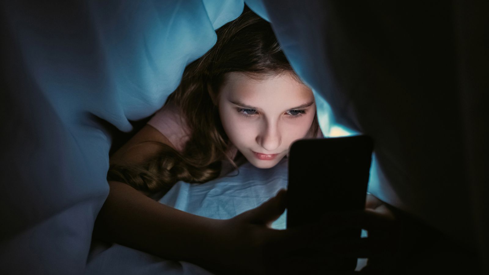 8 Simple Daily Habits To Transform Your Mental Health