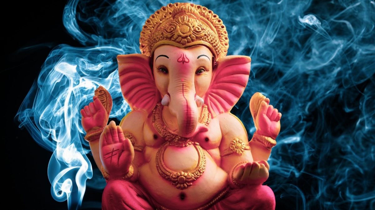 Faith Meets Sustainability: Bombay HC Backs New Plan Floated For Ganesh Visarjan