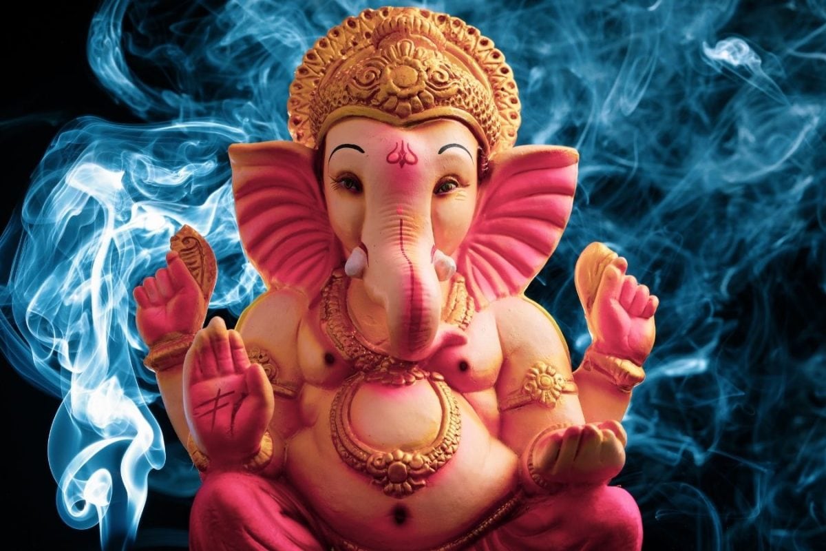 Faith Meets Sustainability: Bombay HC Backs New Plan Floated For Ganesh Visarjan
