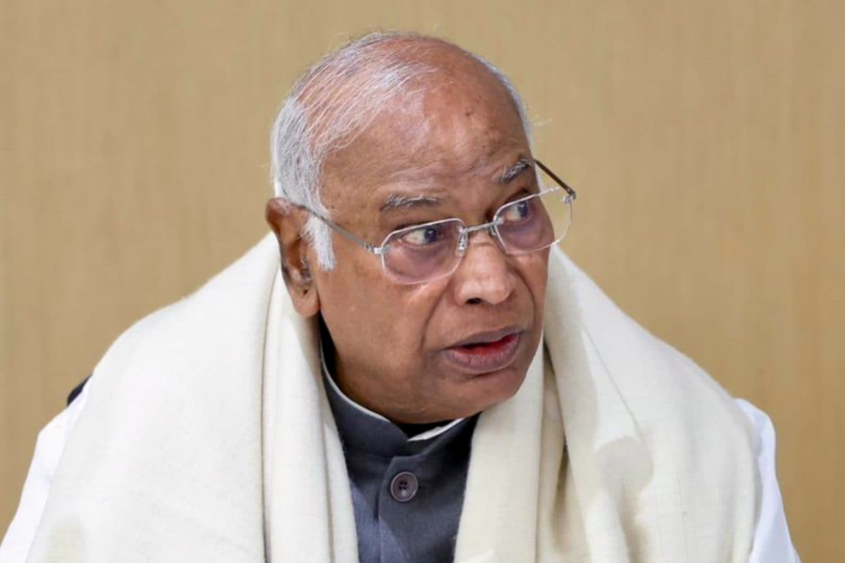 ‘We Stand In Solidarity’: Congress Condemns Killing Of Iran’s Supreme Leader Khamenei