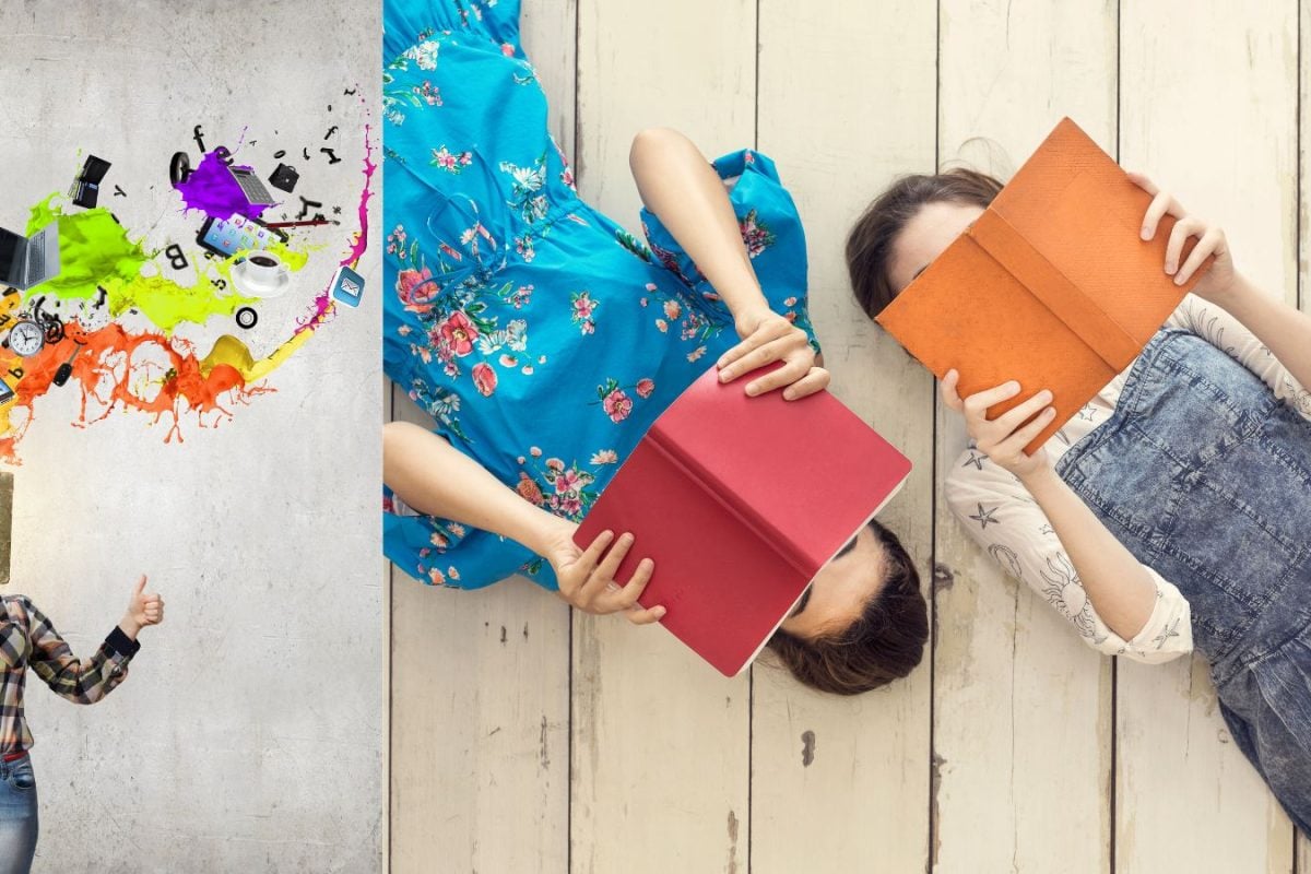 Japanese Comic Addiction Lands Bengaluru Youth In Psychiatric Clinics