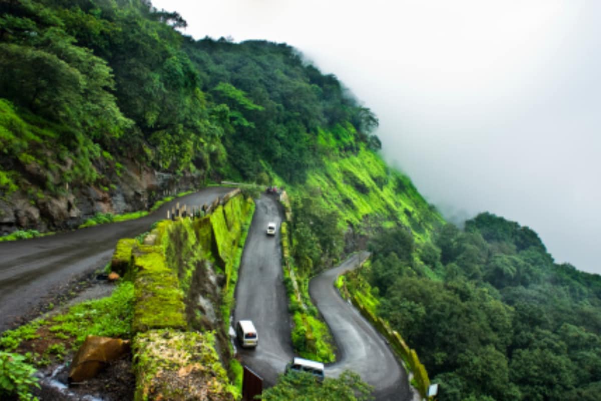 8 Hidden Honeymoon Spots In India No One Is Talking About