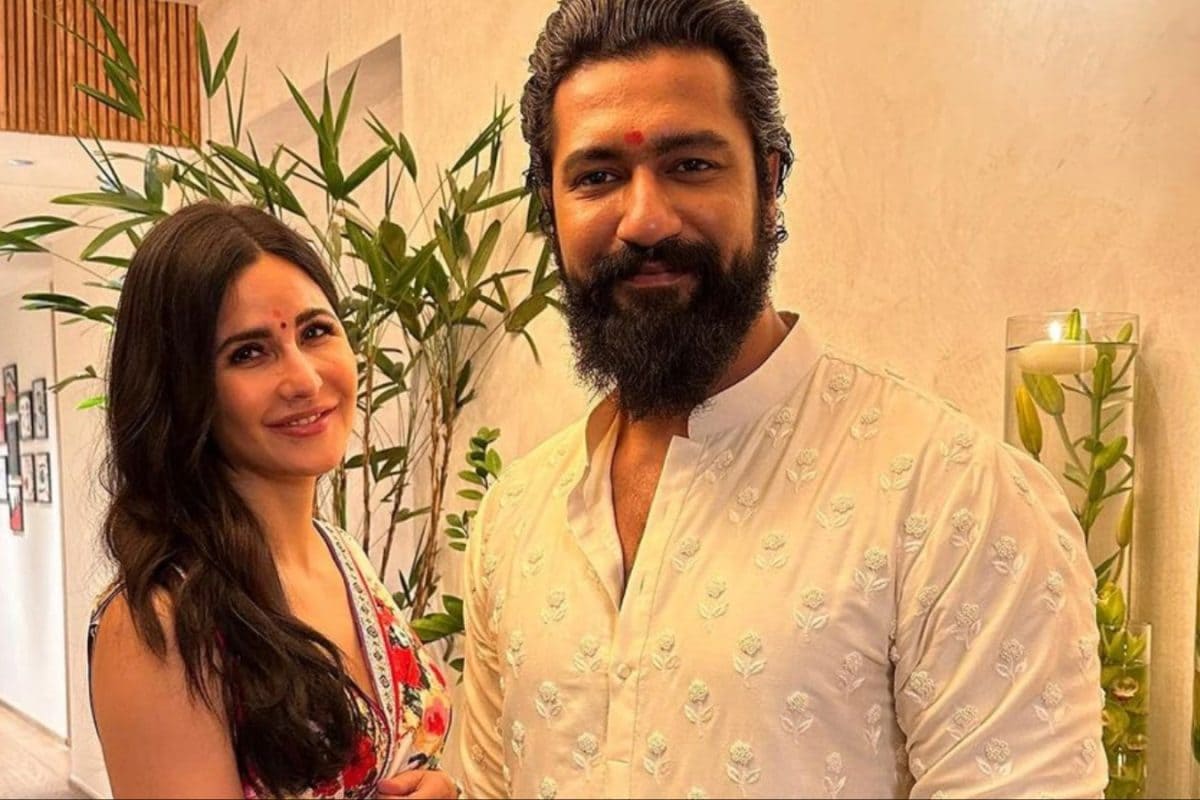 Inside Vicky Kaushal And Katrina Kaif’s Rs 300 Cr Empire As They Welcome Baby Boy