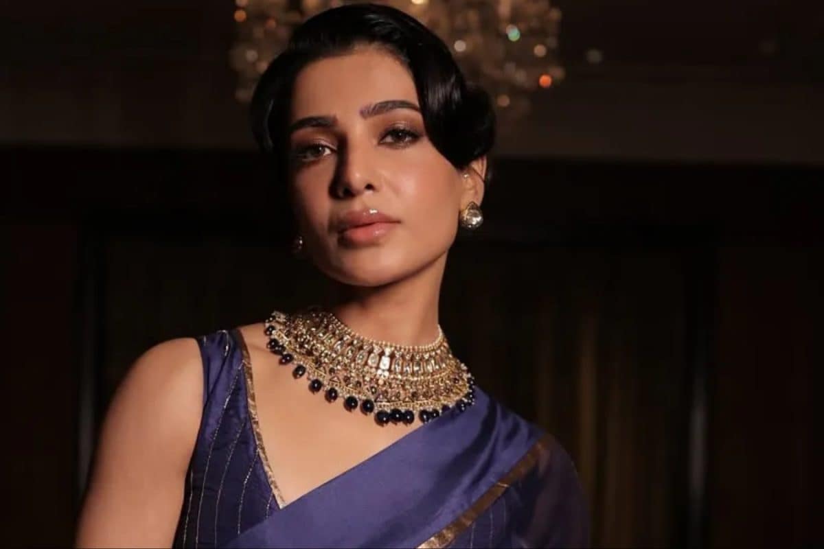 Jewellery Goes Personal In 2025: Comfort, Colour, And Conscious Design Take Over