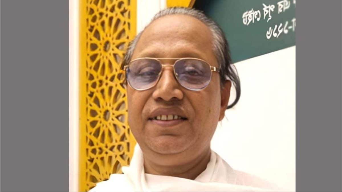 'Religious Extremism Has Surged': Bangladesh Civil Society Slams Baul Singer’s Arrest