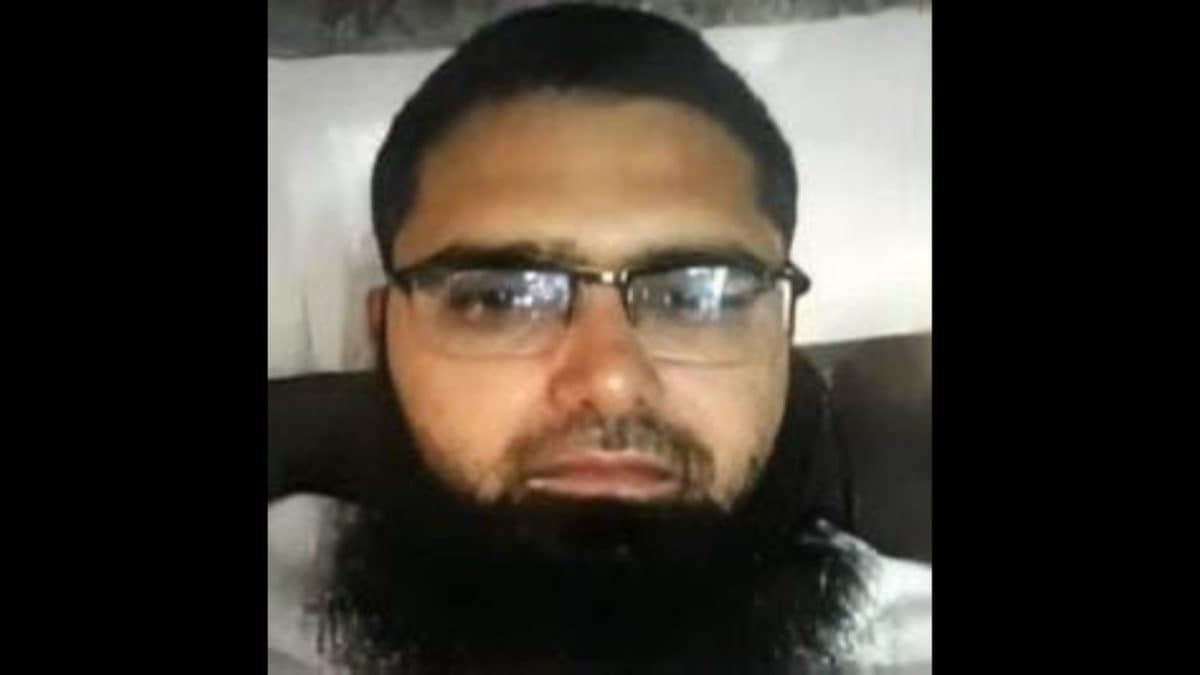 Kashmir Doctor, Who Moved To Afghanistan, Key Figure In Delhi Blast Probe After Brother's Arrest | Exclusive