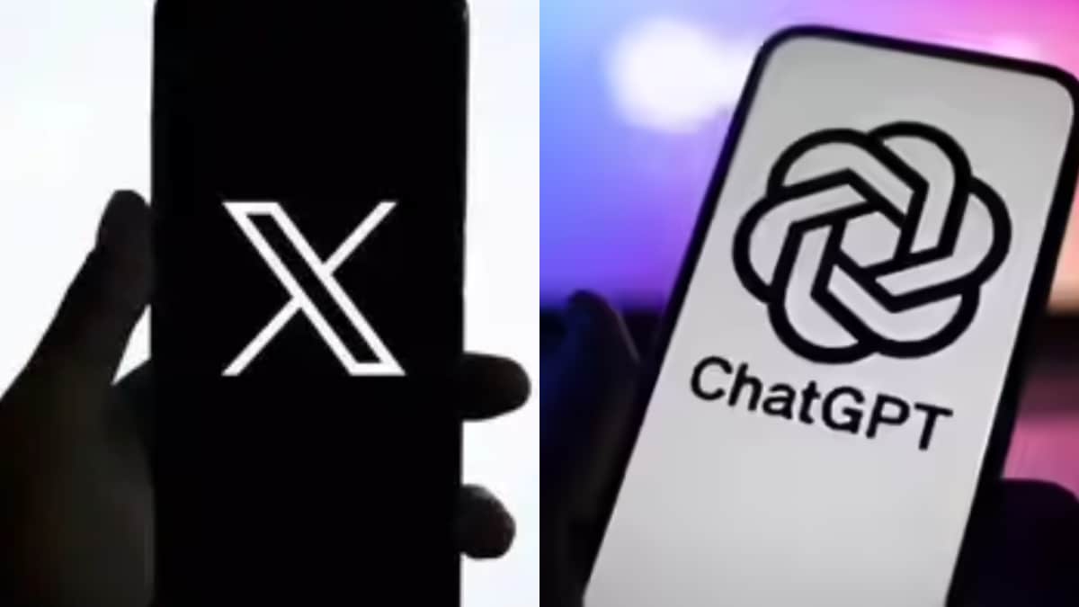 ‘Pack Your Bags’: Meme Frenzy On Social Media As Cloudflare Outage Disrupts X, ChatGPT