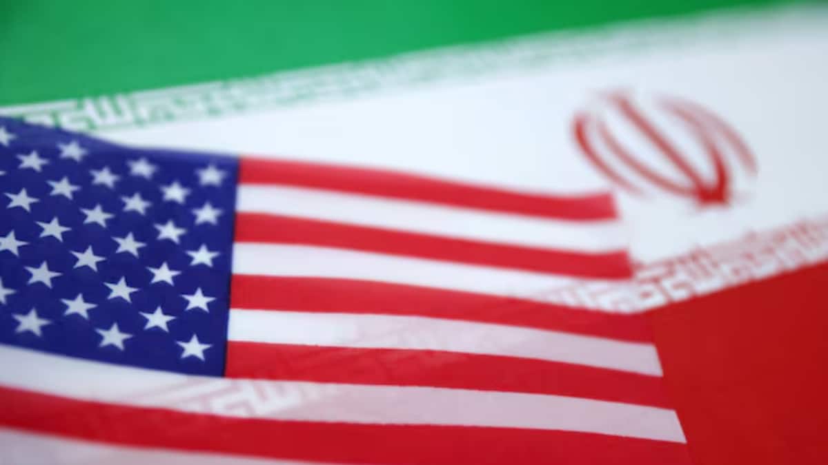 Iran Accuses US and Israel of Weaponizing Diplomacy in Nuclear Talks