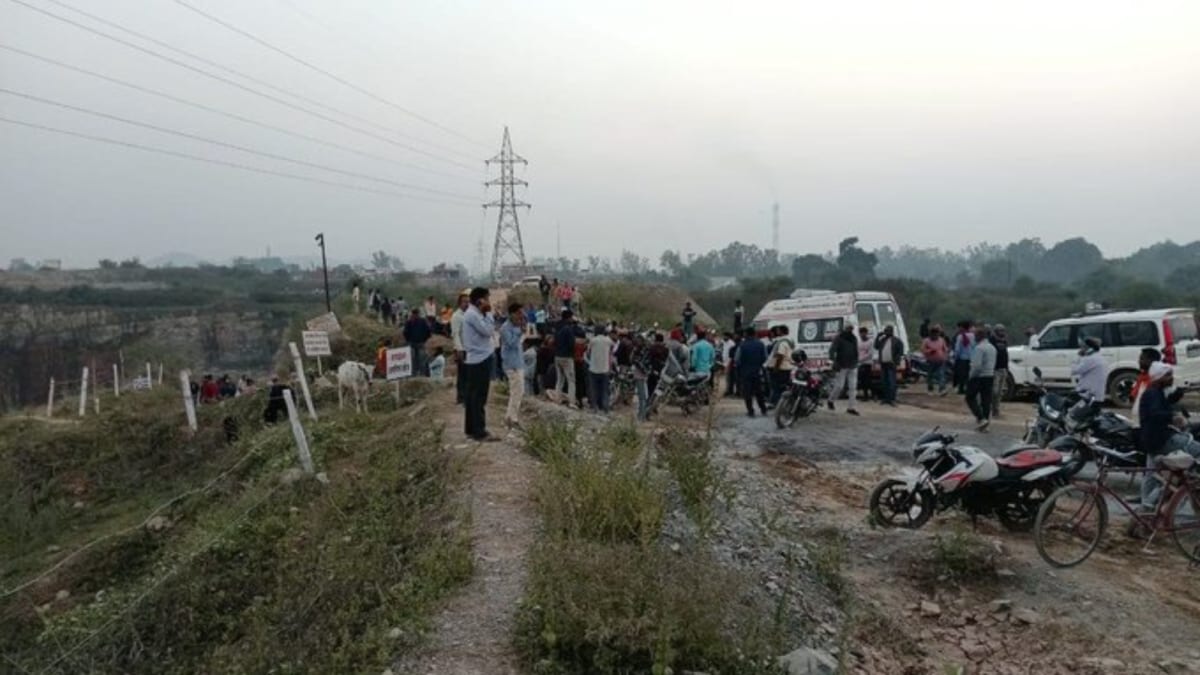 Abtak.com - Politics - News Image