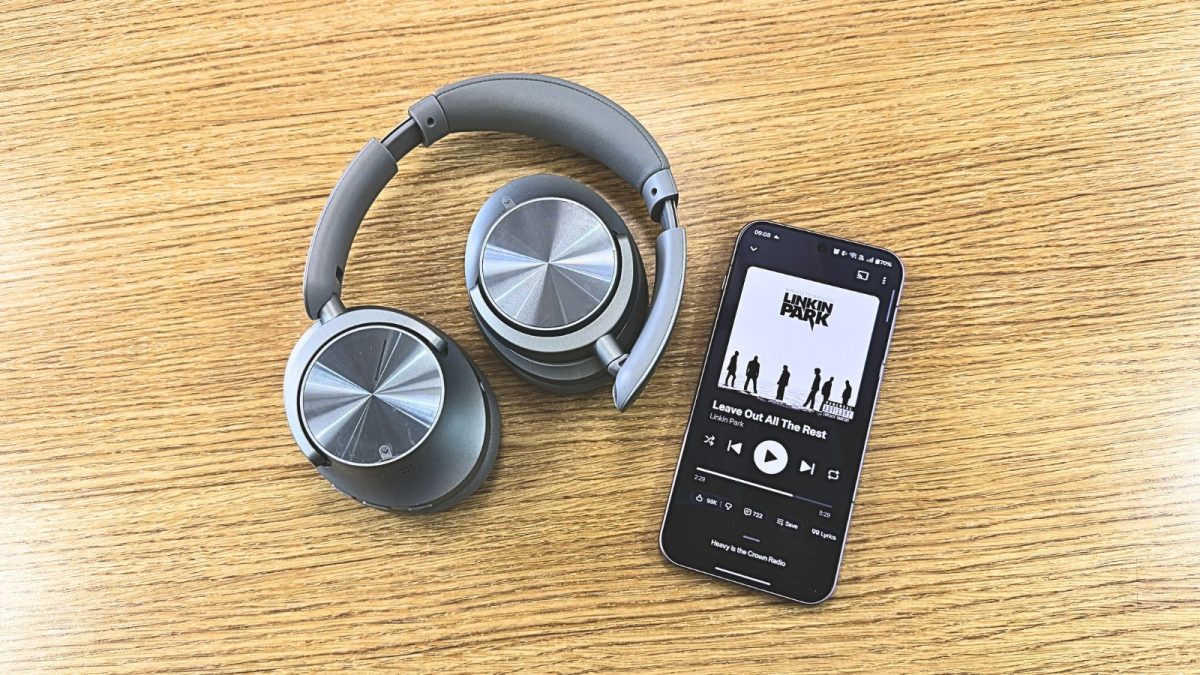 Noise Master Buds Max Brings The Bose Badge To A New Audience