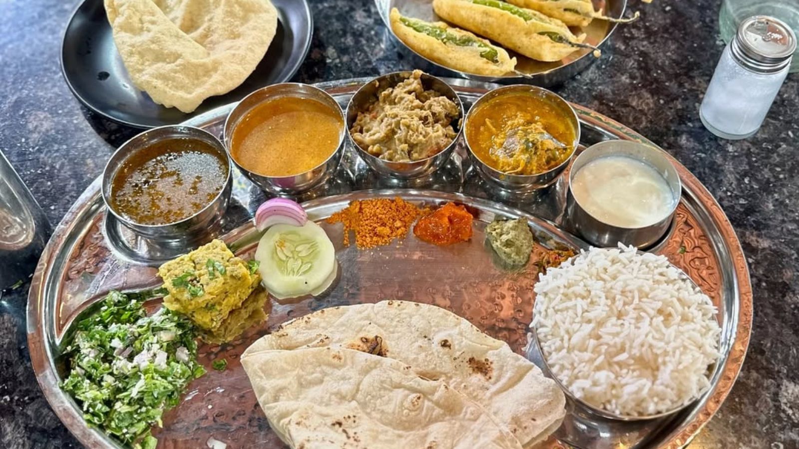 Ever Tried North Karnataka Food In Bengaluru? Here Are The Most Loyal Stops