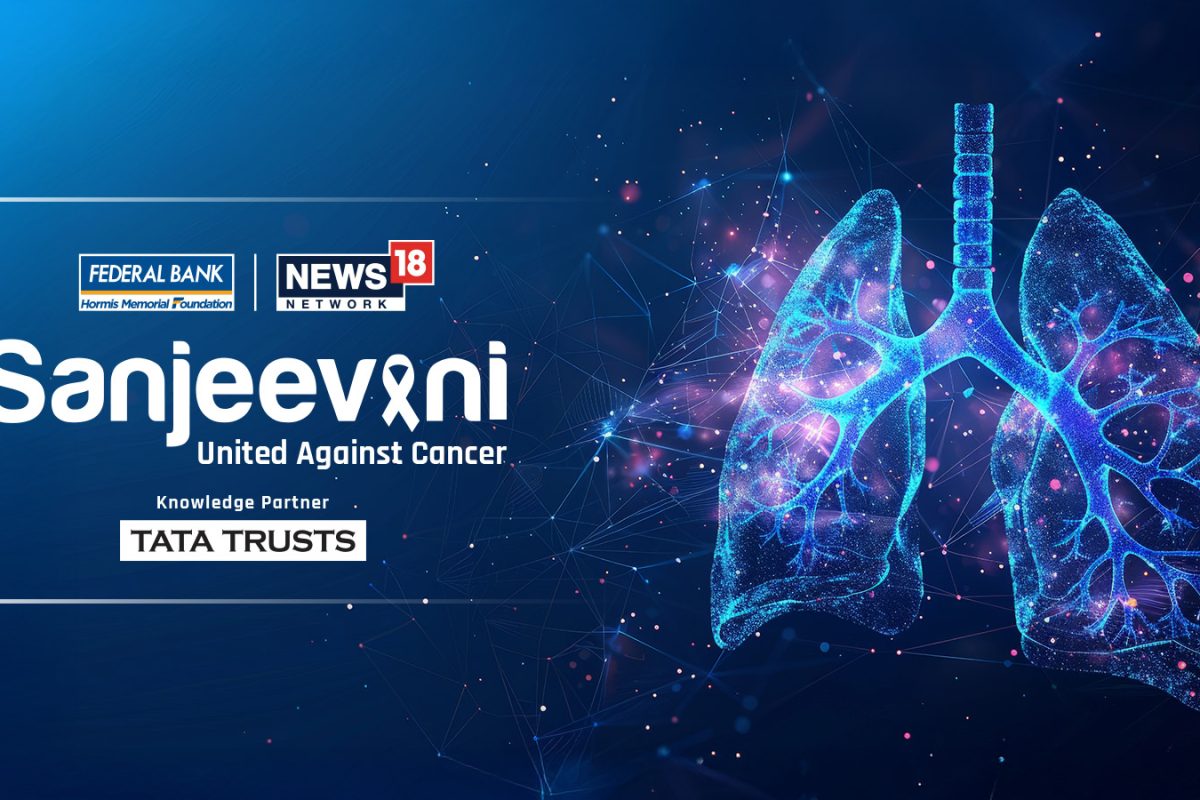 Lung Cancer: A Preventable and Curable Disease – If diagnosed early