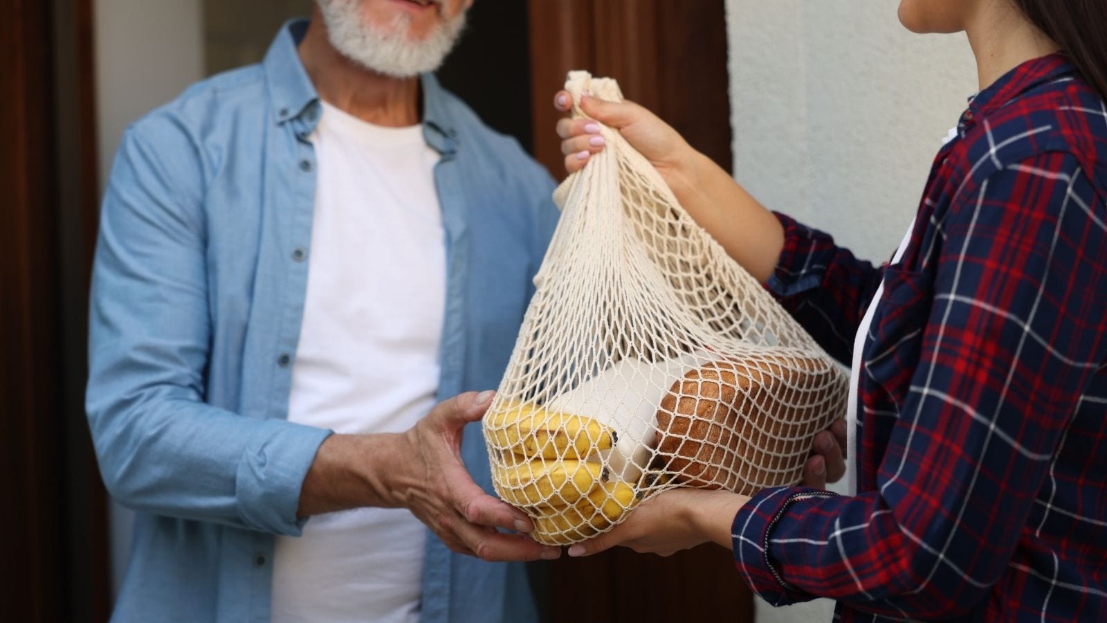 World Kindness Day 2025: How Tiny Gestures Can Change Lives