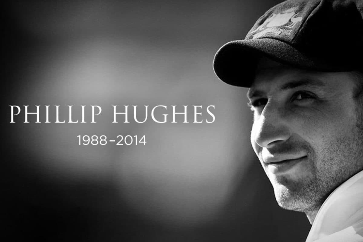 https://images.news18.com/ibnlive/uploads/2025/11/On-this-day-in-2014-Phillip-Hughes-2025-11-78b8be9403f404f90fbb9529746d6622-3x2.jpg