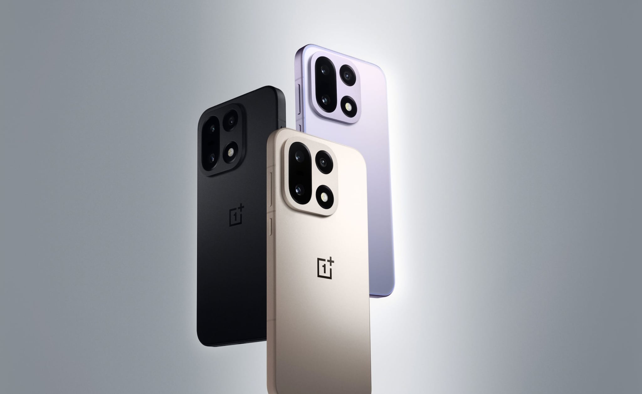 Features, Expected Price, And How To Watch Live Features, Expected Price, And How To Watch Live