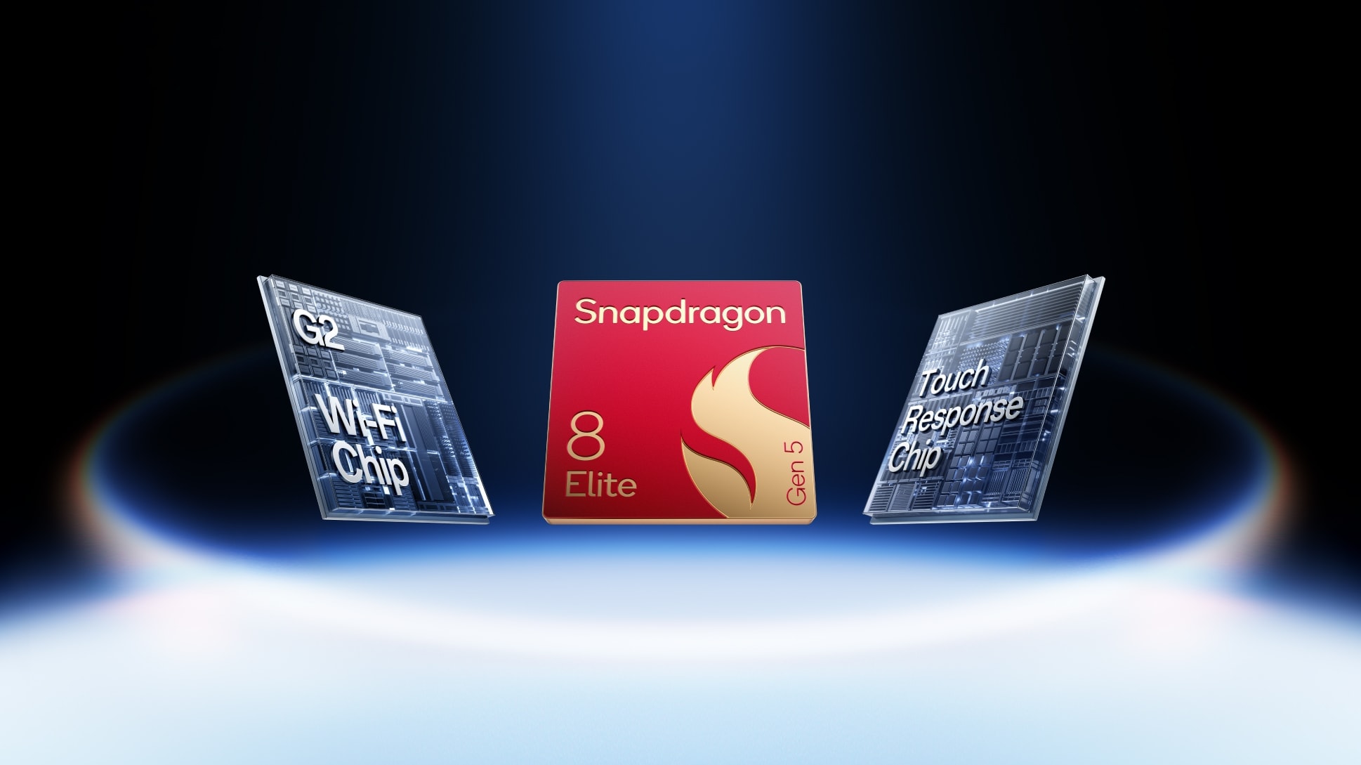 Features, Expected Price, And How To Watch Live Features, Expected Price, And How To Watch Live