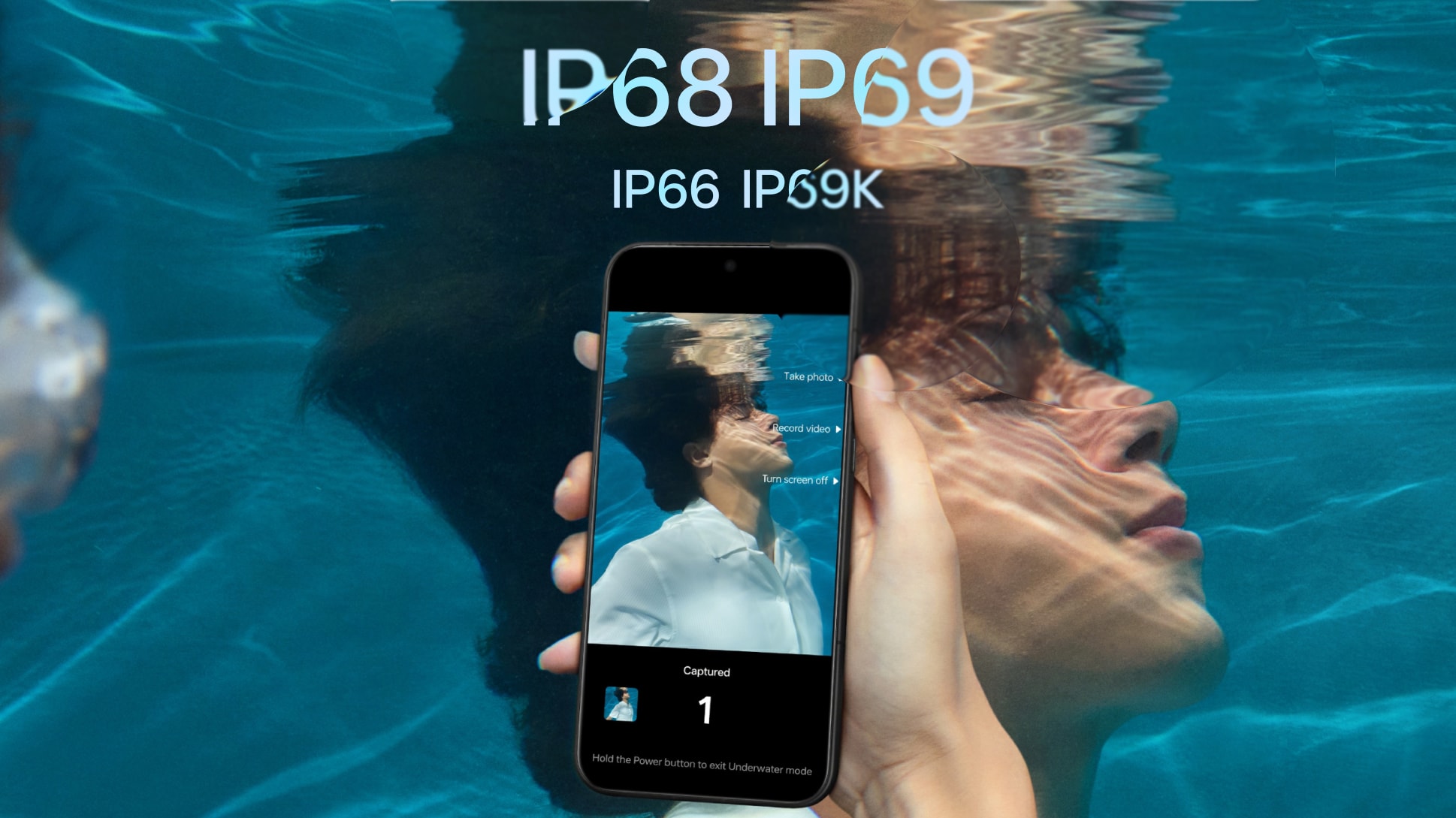 Features, Expected Price, And How To Watch Live Features, Expected Price, And How To Watch Live