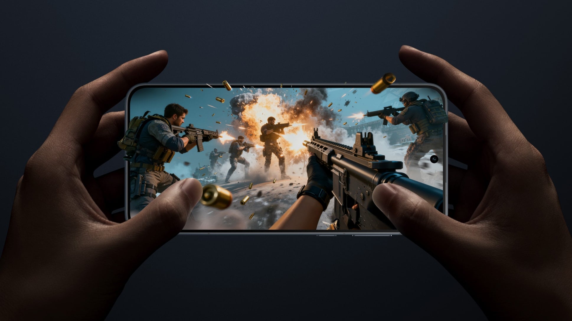 Features, Expected Price, And How To Watch Live Features, Expected Price, And How To Watch Live