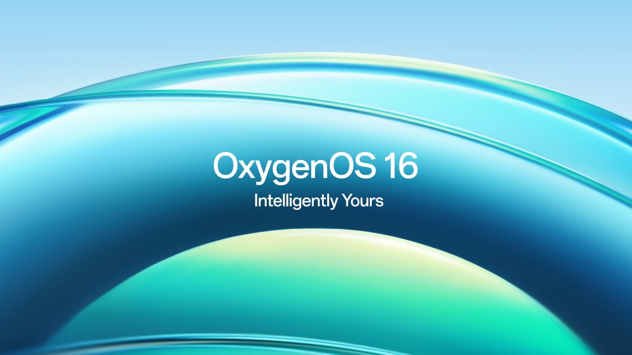 Features, Expected Price, And How To Watch Live Features, Expected Price, And How To Watch Live