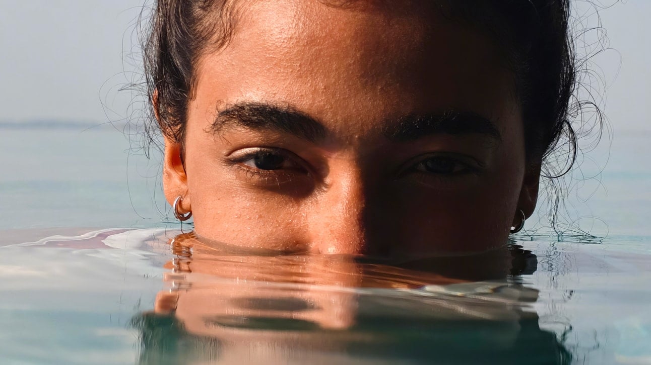 Features, Expected Price, And How To Watch Live Features, Expected Price, And How To Watch Live