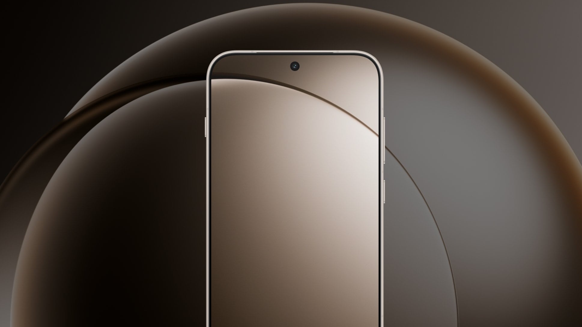 Features, Expected Price, And How To Watch Live Features, Expected Price, And How To Watch Live