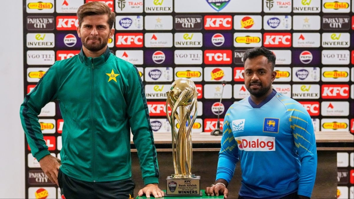 PAK vs SL 라이브 블로그 대표 이미지