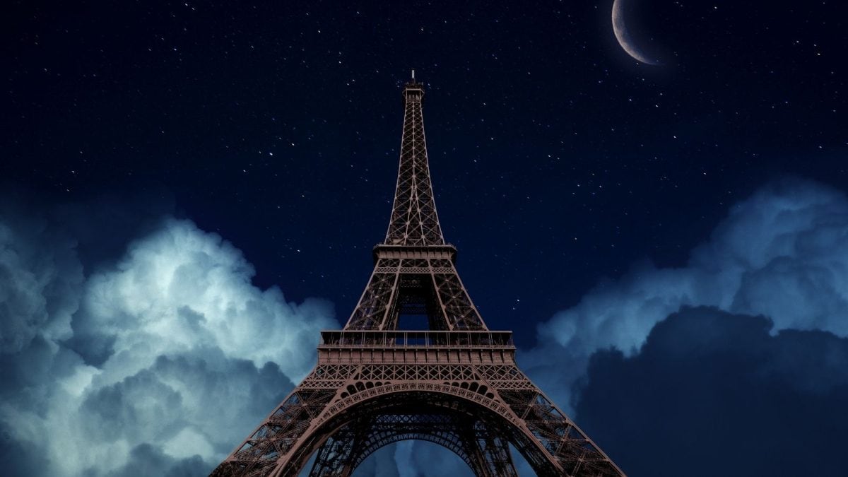 Travelling Abroad? Get Forex At Home In Hours With Pay-On-Delivery Option