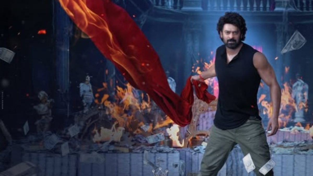Prabhas’s The Raja Saab First Song Coming Soon, Music Director Promises Back To Back Tracks | Telugu Cinema News Prabhas’s The Raja Saab First Song Coming Soon, Music Director Promises Back To Back Tracks | Telugu Cinema News