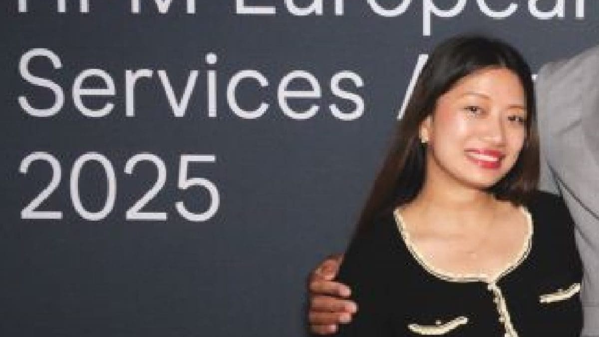 'Arunachal Indisputably Indian Territory,' India Tells China Over Woman's Detention In Shanghai