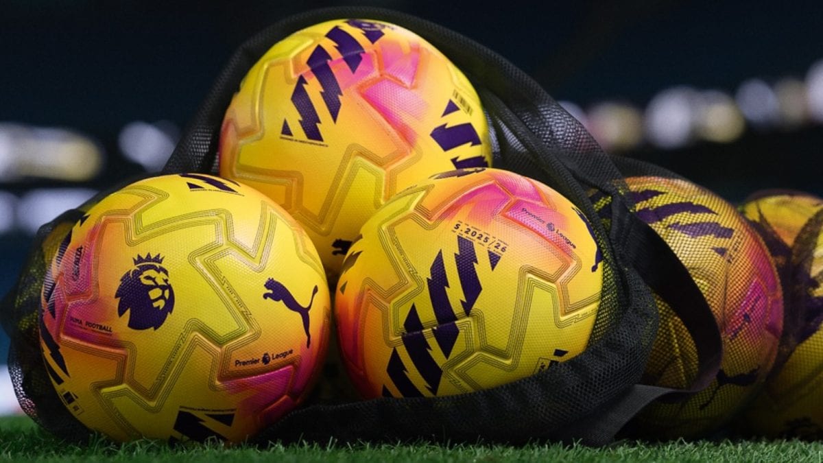 £60m Premier League Star A Victim Of Gun Threat, Blackmail From Top Agent: Report