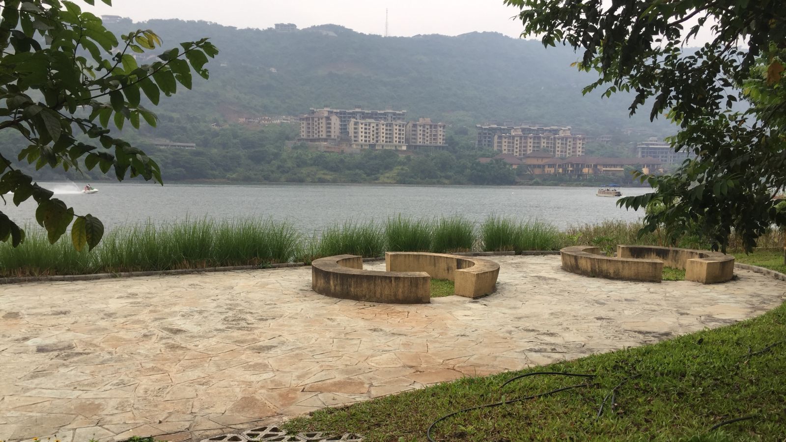 GK: Which Hill Getaway Has Earned The Title ‘Italy Of India’?