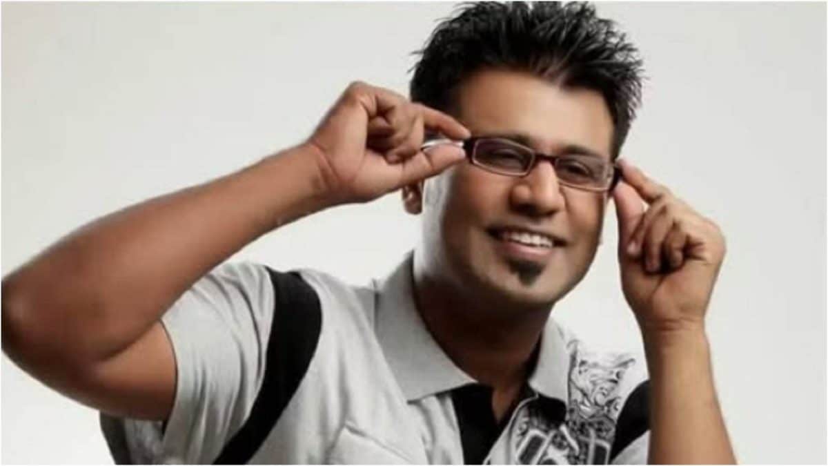 Punjabi Singer Harman Sidhu Dies At 37 In Tragic Road Accident | Regional Cinema News Punjabi Singer Harman Sidhu Dies At 37 In Tragic Road Accident | Regional Cinema News