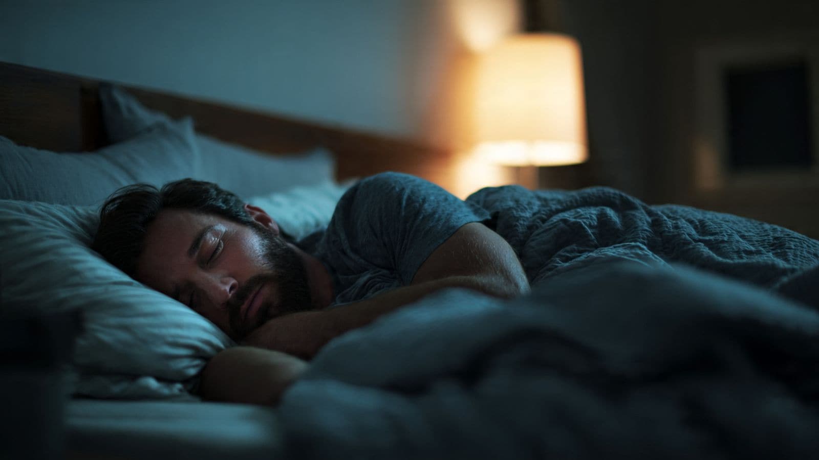 Decoding Social Jetlag: Symptoms, Causes, Side Effects And Tips To Reset