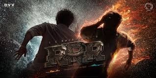 8 SS Rajamouli Films You Should Not Miss