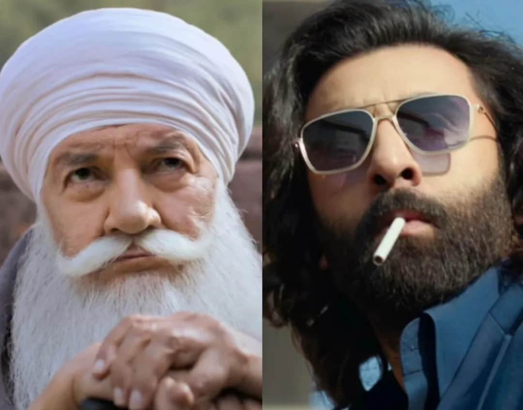 Bollywood’s Evergreen Villain And His Surprising Connections To The Kapoor Clan And Beyond