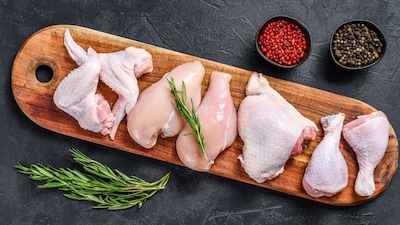 Sarvodaya Day is observed every year on January 30 to honour Mahatma Gandhi, who was assassinated on this day in 1948. 