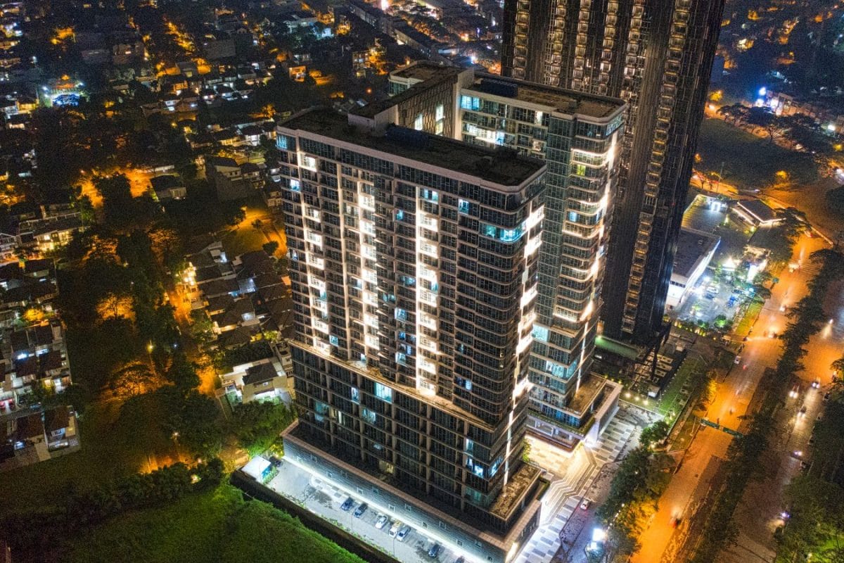 Home Loan Rate Cuts Boost Housing Affordability In India In 2025: Report