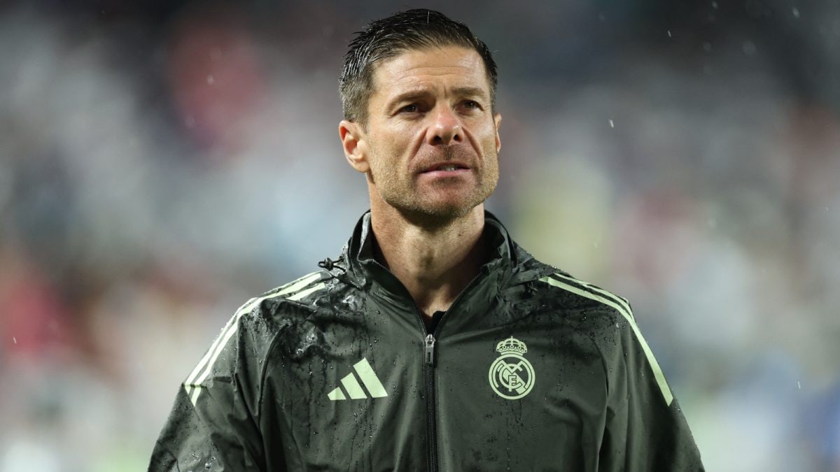 Real Madrid Stars Unhappy With Xabi Alonso! Strict Regiment Angers Players; Ex-Boss Ancelotti Chimes In