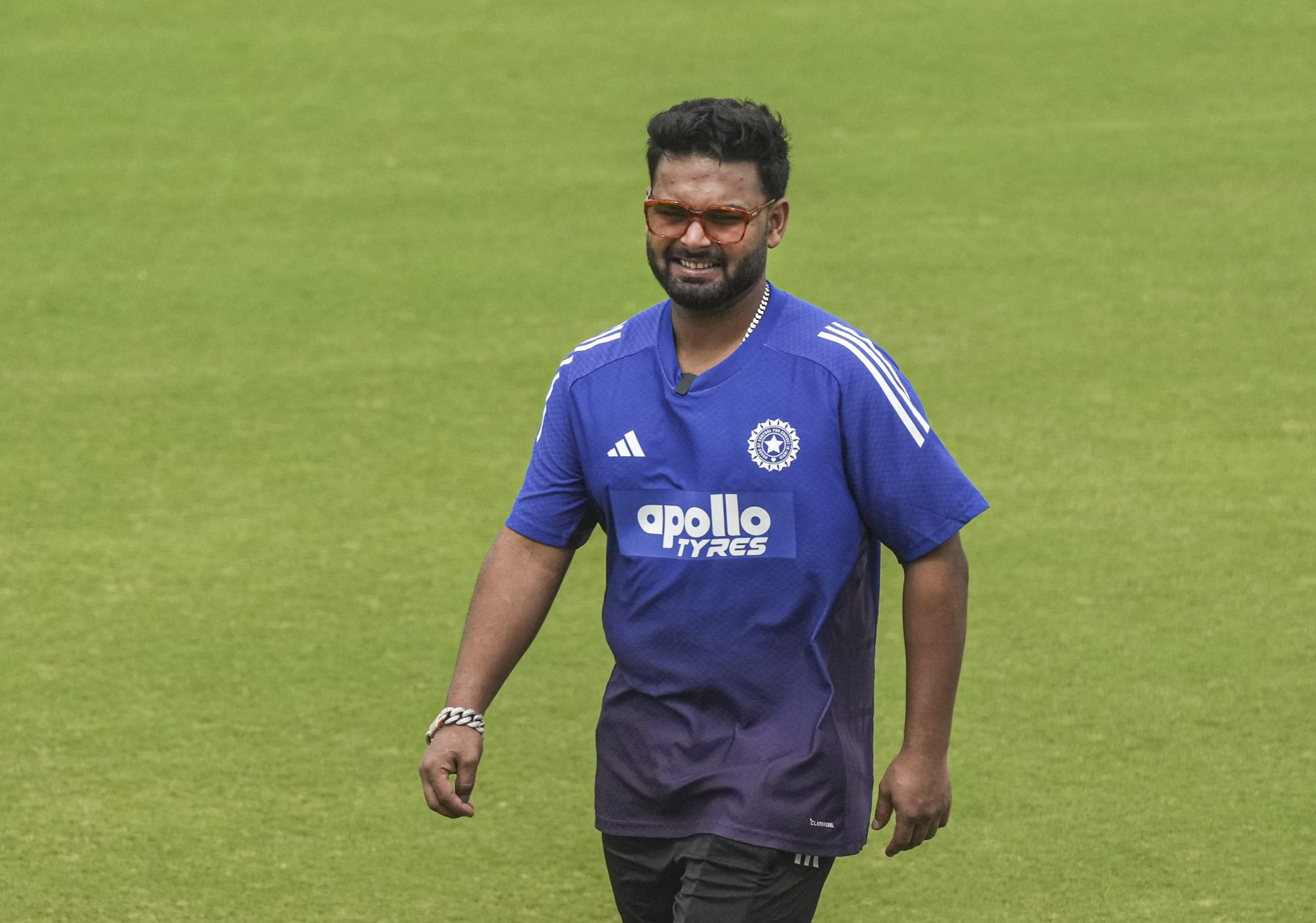 Shubman Gill, Rohit Sharma, Rishabh Pant, KL Rahul, India cricket team, India vs South Africa, India vs South Africa 2025, india odi captain, india odi captaincy Shubman Gill, Rohit Sharma, Rishabh Pant, KL Rahul, India cricket team, India vs South Africa, India vs South Africa 2025, india odi captain, india odi captaincy