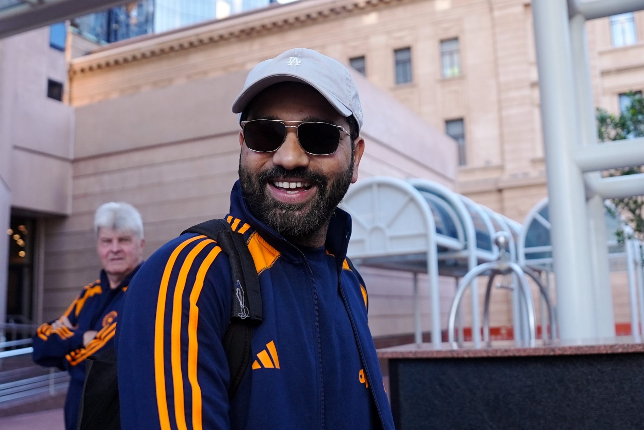 Shubman Gill, Rohit Sharma, Rishabh Pant, KL Rahul, India cricket team, India vs South Africa, India vs South Africa 2025, india odi captain, india odi captaincy Shubman Gill, Rohit Sharma, Rishabh Pant, KL Rahul, India cricket team, India vs South Africa, India vs South Africa 2025, india odi captain, india odi captaincy